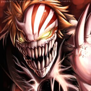 Rating: Questionable Score: 0 Tags: 1:1 bleach_(series) e621 glowing glowing_eyes hollow_(bleach) humanoid ichigo_kurosaki male monster monstrous_humanoid neodokuro not_furry sharp_teeth solo teeth User: bunchy7s Rating: Questionable Score: 0 Tags: 1:1 bleach_(series) e621 glowing glowing_eyes hollow_(bleach) humanoid ichigo_kurosaki male monster monstrous_humanoid neodokuro not_furry sharp_teeth solo teeth User: bunchy7s