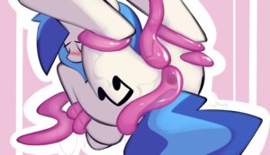 Rating: Explicit Score: 0 Tags: 2013 animated animated_gif blue_hair blush butt cutie_mark digital_media_(artwork) e621 equid female feral friendship_is_magic fur hair hasbro mammal multicolored_hair my_little_pony short_playtime solo tail tentacles translucent translucent_tentacles two_tone_hair vinyl_scratch_(mlp) white_body white_fur whoop why User: bunchy7s Rating: Explicit Score: 0 Tags: 2013 animated animated_gif blue_hair blush butt cutie_mark digital_media_(artwork) e621 equid female feral friendship_is_magic fur hair hasbro mammal multicolored_hair my_little_pony short_playtime solo tail tentacles translucent translucent_tentacles two_tone_hair vinyl_scratch_(mlp) white_body white_fur whoop why User: bunchy7s