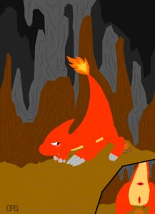 Rating: Explicit Score: 0 Tags: all_fours ambiguous_gender anus back_view beige_skin blush bpq00x brown_skin charmeleon claws diglett female fire interspecies multiple_views nintendo nude pokémon_(species) pokemon pokemon_(species) pokemon_only pussy raised_tail red_skin rule34 side_view tail tail_fire underground unknown_gender vulva User: bunchy7s Rating: Explicit Score: 0 Tags: all_fours ambiguous_gender anus back_view beige_skin blush bpq00x brown_skin charmeleon claws diglett female fire interspecies multiple_views nintendo nude pokémon_(species) pokemon pokemon_(species) pokemon_only pussy raised_tail red_skin rule34 side_view tail tail_fire underground unknown_gender vulva User: bunchy7s