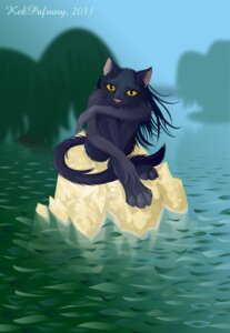 Rating: Safe Score: 0 Tags: 2011 ambiguous_gender anthro boulder colored digital_media_(artwork) domestic_cat e621 felid feline felis hi_res kekpafrany mammal plant rassimel rock sleethsight solo tail tree vector water willow_tree world_tree_rpg yellow_eyes User: bunchy7s Rating: Safe Score: 0 Tags: 2011 ambiguous_gender anthro boulder colored digital_media_(artwork) domestic_cat e621 felid feline felis hi_res kekpafrany mammal plant rassimel rock sleethsight solo tail tree vector water willow_tree world_tree_rpg yellow_eyes User: bunchy7s