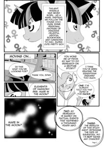 Rating: Safe Score: 0 Tags: book comic crossgender dialogue digital_media_(artwork) dragon e621 english_text equid equine female female_symbol feral friendship_is_magic fur gender_symbol hair hasbro hi_res horn male male_symbol mammal monochrome multicolored_hair my_little_pony mythological_creature mythological_equine mythological_scalie mythology open_mouth quadruped scalie smile spike_(mlp) symbol tail text twilight_sparkle_(mlp) unicorn xxangeluciferxx User: bunchy7s Rating: Safe Score: 0 Tags: book comic crossgender dialogue digital_media_(artwork) dragon e621 english_text equid equine female female_symbol feral friendship_is_magic fur gender_symbol hair hasbro hi_res horn male male_symbol mammal monochrome multicolored_hair my_little_pony mythological_creature mythological_equine mythological_scalie mythology open_mouth quadruped scalie smile spike_(mlp) symbol tail text twilight_sparkle_(mlp) unicorn xxangeluciferxx User: bunchy7s