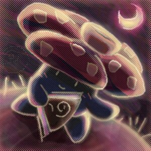 Rating: Safe Score: 0 Tags: 1:1 ambiguous_gender biped blue_body crescent_moon detailed_background digital_media_(artwork) e621 elemental_creature flora_fauna flower flower_creature generation_1_pokemon holding_object low_res moon multicolored_body nintendo not_furry oekaki paper_fan pink_body plant pokemon pokemon_(species) red_body simple_eyes simple_face smile solo vileplume white_eyes zaikudo User: bunchy7s Rating: Safe Score: 0 Tags: 1:1 ambiguous_gender biped blue_body crescent_moon detailed_background digital_media_(artwork) e621 elemental_creature flora_fauna flower flower_creature generation_1_pokemon holding_object low_res moon multicolored_body nintendo not_furry oekaki paper_fan pink_body plant pokemon pokemon_(species) red_body simple_eyes simple_face smile solo vileplume white_eyes zaikudo User: bunchy7s