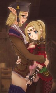 Rating: Explicit Score: 0 Tags: 2futas balls blonde_hair blue_eyes blush brown_eyes censored cloritin dancer dickgirl elf elvaan erection final_fantasy final_fantasy_xi futa_on_futa futa_only futa_with_futa futanari glasses hat hume intersex multiple_futa penis penis_out pointy_ears ponytail rule34 scholar thighhighs tiara tied_hair User: bunchy7s
