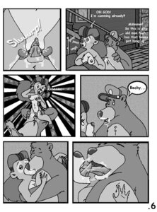 Rating: Explicit Score: 0 Tags: announcing_orgasm anthro baloo bear breasts breath breathing_noises comic cunnilingus dialogue different_sound_effects disney duo e621 english_text erection extended_sound_effect female female_orgasm foreskin french_kissing genitals greyscale humanoid_genitalia humanoid_penis kiss_on_lips kissing male male/female mammal monochrome name_drop name_in_dialogue nipples nude omg onomatopoeia oral panting penis rebecca_cunningham sex sloth_bear slurping sound_effect_variant sound_effects speech_bubble talespin talking_to_another talking_to_partner text the_jungle_book unknown_artist ursine vaginal vowelless vowelless_vocalization User: bunchy7s
