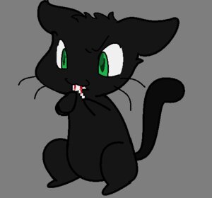 Rating: Safe Score: 0 Tags: 2_frame_animation 2d_animation aliasing alpha_channel ambiguous_gender animated animated_gif bite black_body black_fur blood bodily_fluids chibi cursor digital_media_(artwork) domestic_cat e621 felid feline felis feral fur green_eyes high_framerate humor killing mammal pun roy_mccloud short_playtime simple_background solo tail transparent_background visual_pun whiskers User: bunchy7s Rating: Safe Score: 0 Tags: 2_frame_animation 2d_animation aliasing alpha_channel ambiguous_gender animated animated_gif bite black_body black_fur blood bodily_fluids chibi cursor digital_media_(artwork) domestic_cat e621 felid feline felis feral fur green_eyes high_framerate humor killing mammal pun roy_mccloud short_playtime simple_background solo tail transparent_background visual_pun whiskers User: bunchy7s