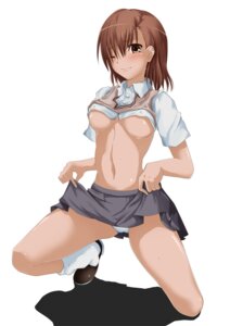 Rating: Questionable Score: 0 Tags: 1girls blush breasts brown_eyes brown_hair brunette erect_nipples female female_only footwear full_body human kneeling loose_socks merusen@aki misaka_mikoto navel nipples no_bra panties rule34 school_uniform schoolgirl shadow shirt_lift short_hair skirt skirt_lift small_breasts socks solo sweat sweater_vest tear teenage_female teenager to_aru_kagaku_no_railgun to_aru_majutsu_no_index tokiwadai_school_uniform underboob underwear white_background white_panties white_socks wink young User: bunchy7s Rating: Questionable Score: 0 Tags: 1girls blush breasts brown_eyes brown_hair brunette erect_nipples female female_only footwear full_body human kneeling loose_socks merusen@aki misaka_mikoto navel nipples no_bra panties rule34 school_uniform schoolgirl shadow shirt_lift short_hair skirt skirt_lift small_breasts socks solo sweat sweater_vest tear teenage_female teenager to_aru_kagaku_no_railgun to_aru_majutsu_no_index tokiwadai_school_uniform underboob underwear white_background white_panties white_socks wink young User: bunchy7s
