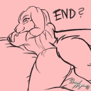Rating: Explicit Score: 0 Tags: 1:1 2d_animation ambiguous_gender anal anal_penetration anal_vore anal_wink animated animated_gif anthro anus backsack balls blush butt canid canine duo e621 extreme_size_difference fox frame_by_frame genitals grin hybrid internal lagomorph larger_male leporid long_playtime low_res male male/male male_penetrated male_penetrating male_penetrating_male mammal monochrome nude penetration penis presenting presenting_hindquarters rabbit raised_tail rena_ayama sex size_difference skunkhase smaller_male smile tail teeth tongue tongue_out vore User: bunchy7s Rating: Explicit Score: 0 Tags: 1:1 2d_animation ambiguous_gender anal anal_penetration anal_vore anal_wink animated animated_gif anthro anus backsack balls blush butt canid canine duo e621 extreme_size_difference fox frame_by_frame genitals grin hybrid internal lagomorph larger_male leporid long_playtime low_res male male/male male_penetrated male_penetrating male_penetrating_male mammal monochrome nude penetration penis presenting presenting_hindquarters rabbit raised_tail rena_ayama sex size_difference skunkhase smaller_male smile tail teeth tongue tongue_out vore User: bunchy7s