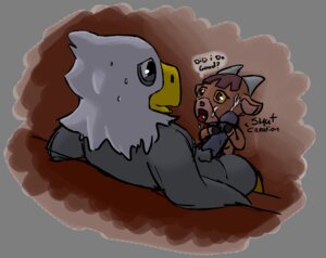 Rating: Explicit Score: 0 Tags: accipitrid accipitriform ailus alpha_channel animal_crossing anthro apollo_(animal_crossing) avian bald_eagle beak big_sister_villager bird bodily_fluids bovid caprine cranky_villager cum duo e621 eagle erection feathers fellatio female fur genital_fluids genitals goat hi_res interspecies male male/female mammal mature_male nintendo nude open_mouth oral pashmina_(animal_crossing) penile penis sea_eagle sex simple_background tongue yellow_eyes User: bunchy7s Rating: Explicit Score: 0 Tags: accipitrid accipitriform ailus alpha_channel animal_crossing anthro apollo_(animal_crossing) avian bald_eagle beak big_sister_villager bird bodily_fluids bovid caprine cranky_villager cum duo e621 eagle erection feathers fellatio female fur genital_fluids genitals goat hi_res interspecies male male/female mammal mature_male nintendo nude open_mouth oral pashmina_(animal_crossing) penile penis sea_eagle sex simple_background tongue yellow_eyes User: bunchy7s