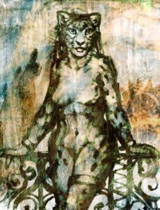 Rating: Questionable Score: 0 Tags: against_fence against_surface anthro biped breasts e621 featureless_breasts felid female fence fur hair leopard long_hair looking_at_viewer mammal markings nude pantherine snow_leopard solo spots spotted_body spotted_fur standing turbinedivinity User: bunchy7s Rating: Questionable Score: 0 Tags: against_fence against_surface anthro biped breasts e621 featureless_breasts felid female fence fur hair leopard long_hair looking_at_viewer mammal markings nude pantherine snow_leopard solo spots spotted_body spotted_fur standing turbinedivinity User: bunchy7s