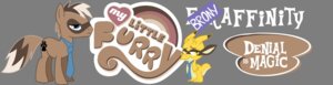 Rating: Safe Score: 0 Tags: accessory alpha_channel banner brown_body brown_fur crossover dotrook dragon duo e621 equid equine fender feral friendship_is_magic fur furaffinity hasbro horse in_denial male mammal mascot my_little_pony mythological_creature mythological_scalie mythology necktie pony rednef scalie simple_background tail toony yellow_body User: bunchy7s