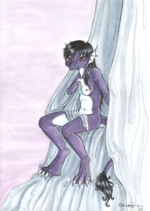 Rating: Questionable Score: 0 Tags: anthro biped black_hair blackdragon-sama breasts dragon e621 female fur hair hi_res mythological_creature mythological_scalie mythology nipples non-mammal_breasts non-mammal_nipples nude red_eyes scalie sitting solo tail tail_tuft traditional_media_(artwork) tuft User: bunchy7s Rating: Questionable Score: 0 Tags: anthro biped black_hair blackdragon-sama breasts dragon e621 female fur hair hi_res mythological_creature mythological_scalie mythology nipples non-mammal_breasts non-mammal_nipples nude red_eyes scalie sitting solo tail tail_tuft traditional_media_(artwork) tuft User: bunchy7s