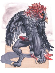 Rating: Explicit Score: 0 Tags: abs accipitrid accipitriform animal_genitalia anthro arjuna avian balls bearded_vulture bird bodily_fluids canid canine claws e621 erection feathered_wings feathers feet genital_fluids genitals hi_res hybrid long_feathers male mammal muriat mythological_canine mythological_creature mythology nipples old_world_vulture penis precum rictal_bristles saggy_balls sheath solo talons toes vulture werecanid werecanine werecreature werewolf wings User: bunchy7s Rating: Explicit Score: 0 Tags: abs accipitrid accipitriform animal_genitalia anthro arjuna avian balls bearded_vulture bird bodily_fluids canid canine claws e621 erection feathered_wings feathers feet genital_fluids genitals hi_res hybrid long_feathers male mammal muriat mythological_canine mythological_creature mythology nipples old_world_vulture penis precum rictal_bristles saggy_balls sheath solo talons toes vulture werecanid werecanine werecreature werewolf wings User: bunchy7s