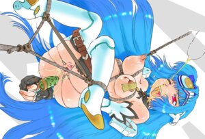 Rating: Explicit Score: 0 Tags: blue_hair female kos-mos rule34 tagme xenosaga User: bunchy7s Rating: Explicit Score: 0 Tags: blue_hair female kos-mos rule34 tagme xenosaga User: bunchy7s