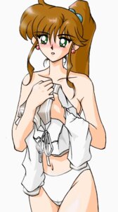 Rating: Explicit Score: 0 Tags: artist_request bishoujo_senshi_sailor_moon clothing female female_only human makoto_kino panties rule34 solo tagme User: bunchy7s Rating: Explicit Score: 0 Tags: artist_request bishoujo_senshi_sailor_moon clothing female female_only human makoto_kino panties rule34 solo tagme User: bunchy7s