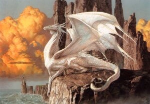Rating: Safe Score: 0 Tags: 2003 ambiguous_gender ciruelo_cabral cliff cloud detailed_background dragon e621 european_mythology feral hi_res hobsyllwin horn membrane_(anatomy) membranous_wings mythological_creature mythological_scalie mythology outside scales scalie scenic_view side_view sky smaller_version_at_source solo tail water western_dragon white_body white_scales wings User: bunchy7s