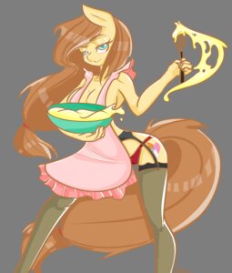 Rating: Questionable Score: 0 Tags: 2013 alpha_channel anthro anthrofied apron big_breasts blue_eyes breasts brown_hair cleavage clothed clothing cream_heart cutie_mark e621 earth_pony equid equine fan_character female garter_belt garter_straps hair hasbro hi_res horse legwear lingerie long_hair looking_at_viewer mammal mature_anthro mature_female mrfatcakes my_little_pony panties pony simple_background solo stockings transparent_background underwear User: bunchy7s Rating: Questionable Score: 0 Tags: 2013 alpha_channel anthro anthrofied apron big_breasts blue_eyes breasts brown_hair cleavage clothed clothing cream_heart cutie_mark e621 earth_pony equid equine fan_character female garter_belt garter_straps hair hasbro hi_res horse legwear lingerie long_hair looking_at_viewer mammal mature_anthro mature_female mrfatcakes my_little_pony panties pony simple_background solo stockings transparent_background underwear User: bunchy7s