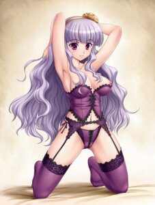Rating: Questionable Score: 0 Tags: 1girls amane_(funfun) armpits arms_behind arms_behind_back arms_behind_head arms_up breasts bustier feet female funfun garter_belt hairband idolmaster kneeling lace lace-trimmed_panties lace-trimmed_thighhighs lingerie long_hair navel nipples panties purple_eyes purple_panties rule34 shijou_takane silver_hair smile solo thighhighs underwear User: bunchy7s Rating: Questionable Score: 0 Tags: 1girls amane_(funfun) armpits arms_behind arms_behind_back arms_behind_head arms_up breasts bustier feet female funfun garter_belt hairband idolmaster kneeling lace lace-trimmed_panties lace-trimmed_thighhighs lingerie long_hair navel nipples panties purple_eyes purple_panties rule34 shijou_takane silver_hair smile solo thighhighs underwear User: bunchy7s