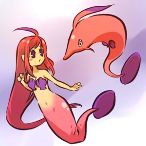 Rating: Safe Score: 0 Tags: 1:1 alternate_species animal_humanoid aquatic aquatic_humanoid blush bra breasts cleavage clothed clothing cosplay duo e621 female feral fish fish_humanoid generation_3_pokemon gorebyss hair hitec humanoid humanoidized long_hair looking_aside looking_at_another merfolk mermaidification mostly_nude nintendo nude pokemon pokemon_(species) pokemorph purple_eyes red_hair seashell_bra split_form toony underwear User: bunchy7s Rating: Safe Score: 0 Tags: 1:1 alternate_species animal_humanoid aquatic aquatic_humanoid blush bra breasts cleavage clothed clothing cosplay duo e621 female feral fish fish_humanoid generation_3_pokemon gorebyss hair hitec humanoid humanoidized long_hair looking_aside looking_at_another merfolk mermaidification mostly_nude nintendo nude pokemon pokemon_(species) pokemorph purple_eyes red_hair seashell_bra split_form toony underwear User: bunchy7s