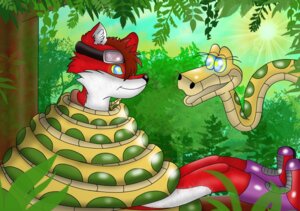 Rating: Safe Score: 0 Tags: anthro boots canid canine clothing coiling detailed_background duo e621 female feral fire_island_entertainment footwear forest fox hypnosis jungle male mammal maxamilion_the_fox mind_control nature outside plant python reptile samantha_python scalie shoes slydragon413 snake tree User: bunchy7s Rating: Safe Score: 0 Tags: anthro boots canid canine clothing coiling detailed_background duo e621 female feral fire_island_entertainment footwear forest fox hypnosis jungle male mammal maxamilion_the_fox mind_control nature outside plant python reptile samantha_python scalie shoes slydragon413 snake tree User: bunchy7s