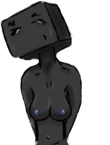 Rating: Explicit Score: 0 Tags: 1girls 2d anthro anthro_female anthro_only artist_request black_body black_skin blue_nipples breasts enderman enderwoman female female_only genderswap genderswap_(mtf) minecraft nipples nude nude_female rule34 rule_63 solo tagme white_background User: bunchy7s Rating: Explicit Score: 0 Tags: 1girls 2d anthro anthro_female anthro_only artist_request black_body black_skin blue_nipples breasts enderman enderwoman female female_only genderswap genderswap_(mtf) minecraft nipples nude nude_female rule34 rule_63 solo tagme white_background User: bunchy7s