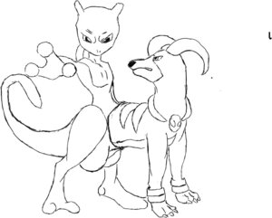 Rating: Explicit Score: 0 Tags: anthro canine feline feral houndoom legendary_pokemon male mewtwo penis penis_transformation pokemon pokemon_(species) rule34 tagme tail theotherman transformation what User: bunchy7s Rating: Explicit Score: 0 Tags: anthro canine feline feral houndoom legendary_pokemon male mewtwo penis penis_transformation pokemon pokemon_(species) rule34 tagme tail theotherman transformation what User: bunchy7s