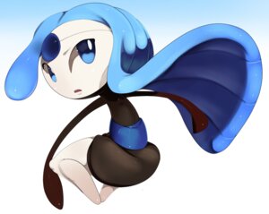 Rating: Safe Score: 0 Tags: alternate_color blue_hair digital_media_(artwork) e621 female generation_5_pokemon hair humanoid legendary_pokemon long_hair meloetta meloetta_(aria_form) nintendo not_furry pokemon pokemon_(species) solo theboogie User: bunchy7s