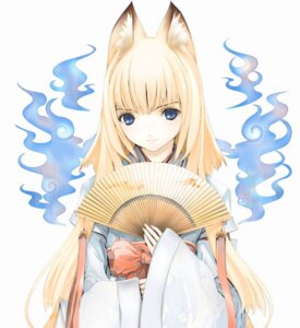 Rating: Safe Score: 0 Tags: 5_fingers animal_humanoid asian_clothing asian_mythology blonde_hair blue_eyes blue_fire brown_body brown_fur canid canid_humanoid canine canine_humanoid clothed clothing colored_fire dipstick_ears e621 ear_markings east_asian_clothing east_asian_mythology female fingers fire fox fox_humanoid fox_spirit front_view fully_clothed fur hair hand_fan haneri holding_object houden_eizou humanoid humanoid_hands inner_ear_fluff japanese_clothing kimono kitsunebi looking_at_viewer mammal mammal_humanoid markings multicolored_ears mythology obi simple_background solo tan_body tan_skin tenko_kuugen tuft wagaya_no_oinari_san white_background User: bunchy7s Rating: Safe Score: 0 Tags: 5_fingers animal_humanoid asian_clothing asian_mythology blonde_hair blue_eyes blue_fire brown_body brown_fur canid canid_humanoid canine canine_humanoid clothed clothing colored_fire dipstick_ears e621 ear_markings east_asian_clothing east_asian_mythology female fingers fire fox fox_humanoid fox_spirit front_view fully_clothed fur hair hand_fan haneri holding_object houden_eizou humanoid humanoid_hands inner_ear_fluff japanese_clothing kimono kitsunebi looking_at_viewer mammal mammal_humanoid markings multicolored_ears mythology obi simple_background solo tan_body tan_skin tenko_kuugen tuft wagaya_no_oinari_san white_background User: bunchy7s