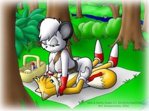 Rating: Explicit Score: 0 Tags: 2004 anthro archie_comics barby_koala breasts canid canine clothing compression_artifacts cowgirl_position detailed_background duo e621 female female_on_top female_penetrated footwear forest fox from_front_position interspecies knownvortex koala male male/female male_on_bottom male_penetrating male_penetrating_female mammal marsupial miles_prower nature nipples on_bottom on_top outside penetration penile penile_penetration penis_in_vagina picnic plant sega sex shoes sonic_the_hedgehog_(archie) sonic_the_hedgehog_(comics) sonic_the_hedgehog_(series) straddling tail tree vaginal vaginal_penetration vombatiform wood User: bunchy7s Rating: Explicit Score: 0 Tags: 2004 anthro archie_comics barby_koala breasts canid canine clothing compression_artifacts cowgirl_position detailed_background duo e621 female female_on_top female_penetrated footwear forest fox from_front_position interspecies knownvortex koala male male/female male_on_bottom male_penetrating male_penetrating_female mammal marsupial miles_prower nature nipples on_bottom on_top outside penetration penile penile_penetration penis_in_vagina picnic plant sega sex shoes sonic_the_hedgehog_(archie) sonic_the_hedgehog_(comics) sonic_the_hedgehog_(series) straddling tail tree vaginal vaginal_penetration vombatiform wood User: bunchy7s