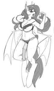 Rating: Explicit Score: 0 Tags: 2014 animal_genitalia animal_penis anthro anthrofied apple bat_pony bat_wings bodily_fluids breasts digital_drawing_(artwork) digital_media_(artwork) e621 equid equine_genitalia equine_penis erection fangs flutterbat_(mlp) fluttershy_(mlp) food friendship_is_magic fruit genitals greyscale gynomorph hair half-closed_eyes hasbro holding_food holding_object hybrid intersex kevinsano long_hair looking_at_viewer mammal membrane_(anatomy) membranous_wings monochrome my_little_pony narrowed_eyes navel open_mouth penis plant saliva solo teeth tongue tongue_out wings User: bunchy7s Rating: Explicit Score: 0 Tags: 2014 animal_genitalia animal_penis anthro anthrofied apple bat_pony bat_wings bodily_fluids breasts digital_drawing_(artwork) digital_media_(artwork) e621 equid equine_genitalia equine_penis erection fangs flutterbat_(mlp) fluttershy_(mlp) food friendship_is_magic fruit genitals greyscale gynomorph hair half-closed_eyes hasbro holding_food holding_object hybrid intersex kevinsano long_hair looking_at_viewer mammal membrane_(anatomy) membranous_wings monochrome my_little_pony narrowed_eyes navel open_mouth penis plant saliva solo teeth tongue tongue_out wings User: bunchy7s