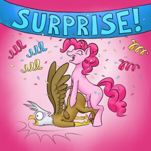 Rating: Explicit Score: 0 Tags: 1:1 2012 all_fours amber_eyes artist_collaboration avian beak chromaskunk crossgender cutie_mark doggystyle duo e621 earth_pony english_text equid equine erection eyes_closed feathered_wings feathers female female_penetrated feral forced friendship_is_magic from_behind_position genitals gilda_(mlp) gryphon gynomorph gynomorph/female gynomorph_penetrating gynomorph_penetrating_female hair hasbro hi_res horse intersex intersex/female intersex_penetrating intersex_penetrating_female interspecies mammal my_little_pony mythological_avian mythological_creature mythology omnifob open_mouth penetration penis pink_hair pink_theme pinkie_pie_(mlp) pony rape sex smile surprised tail text vein wing_boner wings yellow_eyes User: bunchy7s