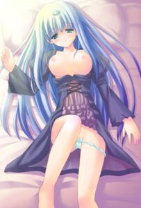 Rating: Explicit Score: 0 Tags: elemental_gelade female ren rule34 tagme User: bunchy7s