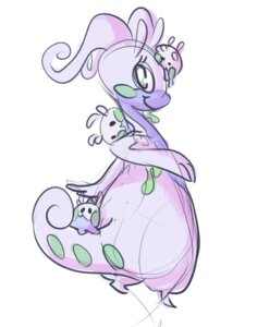 Rating: Safe Score: 0 Tags: dragon e621 female gastropod generation_6_pokemon goodra goomy group mollusk mythological_creature mythological_scalie mythology nintendo pokemon pokemon_(species) scalie slime tail unknown_artist User: bunchy7s Rating: Safe Score: 0 Tags: dragon e621 female gastropod generation_6_pokemon goodra goomy group mollusk mythological_creature mythological_scalie mythology nintendo pokemon pokemon_(species) scalie slime tail unknown_artist User: bunchy7s