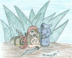Rating: Explicit Score: 0 Tags: breasts female katarina_du_couteau league_of_legends minion_(league_of_legends) peeing rule34 User: bunchy7s Rating: Explicit Score: 0 Tags: breasts female katarina_du_couteau league_of_legends minion_(league_of_legends) peeing rule34 User: bunchy7s
