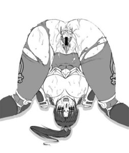 Rating: Explicit Score: 0 Tags: censored female female_only human rule34 solo soul_calibur tagme taki_(soulcalibur) User: bunchy7s Rating: Explicit Score: 0 Tags: censored female female_only human rule34 solo soul_calibur tagme taki_(soulcalibur) User: bunchy7s