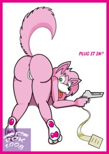 Rating: Explicit Score: 0 Tags: aeris female rule34 tagme vg_cats vg_dogs webcomic User: bunchy7s