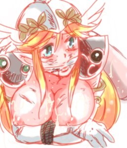 Rating: Explicit Score: 0 Tags: female riesz rule34 seiken_densetsu_3 tagme User: bunchy7s