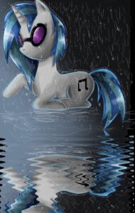 Rating: Safe Score: 0 Tags: cool_colors cutie_mark digital_media_(artwork) e621 equid equine female feral friendship_is_magic full-length_portrait hasbro horn kneeling mammal my_little_pony mythological_creature mythological_equine mythology nude opera-romance portrait puddle quadruped raining reflection ripples side_view simple_background solo tail toony unicorn vinyl_scratch_(mlp) water_ripple wet User: bunchy7s