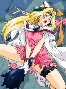 Rating: Explicit Score: 0 Tags: 1girls artist_request blonde_hair blush boots breasts cape censored dragon_girl dress_lift dutch_angle facing_viewer female female_masturbation filia_ul_copt garter gloves humanoid large_breasts light-skinned_female light_skin long_hair looking_at_viewer lowres masturbation mosaic_censoring no_panties one_eye_closed pale-skinned_female pale_skin parted_bangs pink_dress priestess pussy pussy_juice rule34 slayers solo spiked_club spread_legs squatting tail tail_bow vaginal_insertion vaginal_masturbation white_boots white_cape white_gloves User: bunchy7s