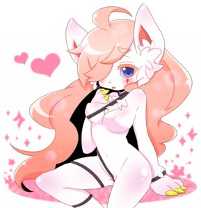 Rating: Questionable Score: 0 Tags: anthro biped blue_eyes blush breasts canid canine clothed clothing e621 female heart_symbol inu_ue looking_at_viewer mammal nipples sitting skimpy solo User: bunchy7s Rating: Questionable Score: 0 Tags: anthro biped blue_eyes blush breasts canid canine clothed clothing e621 female heart_symbol inu_ue looking_at_viewer mammal nipples sitting skimpy solo User: bunchy7s