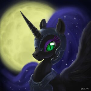 Rating: Safe Score: 0 Tags: 1:1 armor binarystarvv93 black_body black_feathers bust_portrait e621 equid equine feathered_wings feathers female feral friendship_is_magic hasbro horn icon mammal moon my_little_pony mythological_creature mythological_equine mythology night nightmare_moon_(mlp) outside portrait pupils slit_pupils solo winged_unicorn wings User: bunchy7s