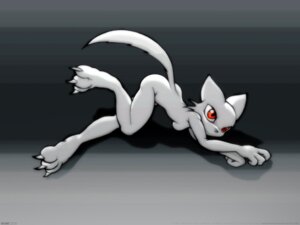 Rating: Questionable Score: 0 Tags: 3_toes 4:3 4_fingers anthro biped breasts claws darkdoomer domestic_cat e621 featureless_breasts feet felid feline felis female fingers gradient_background kittie mammal nude red_eyes simple_background solo spot_color tail toes wallpaper User: bunchy7s Rating: Questionable Score: 0 Tags: 3_toes 4:3 4_fingers anthro biped breasts claws darkdoomer domestic_cat e621 featureless_breasts feet felid feline felis female fingers gradient_background kittie mammal nude red_eyes simple_background solo spot_color tail toes wallpaper User: bunchy7s