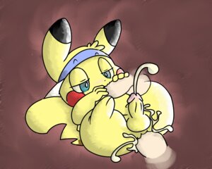 Rating: Explicit Score: 0 Tags: balls color cum fellatio feral fur human insertion interspecies male male_only multiple_males nintendo oral penis pikachu pokemon pokephilia rule34 sex testicles yaoi User: bunchy7s Rating: Explicit Score: 0 Tags: balls color cum fellatio feral fur human insertion interspecies male male_only multiple_males nintendo oral penis pikachu pokemon pokephilia rule34 sex testicles yaoi User: bunchy7s