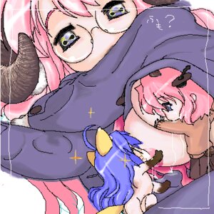 Rating: Explicit Score: 0 Tags: female konata_izumi lucky_star miyuki_takara rule34 tagme yukari_takara User: bunchy7s Rating: Explicit Score: 0 Tags: female konata_izumi lucky_star miyuki_takara rule34 tagme yukari_takara User: bunchy7s
