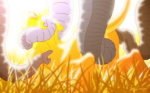 Rating: Explicit Score: 0 Tags: digital_media_(artwork) disney e621 elephant elephantid felid female feral group hyhlion lion mammal nala_(the_lion_king) pantherine penetration proboscidean proboscis_(anatomy) sex solo_focus the_lion_king trunk_(anatomy) trunk_play trunk_sex vaginal vaginal_penetration warm_colors yellow_theme User: bunchy7s Rating: Explicit Score: 0 Tags: digital_media_(artwork) disney e621 elephant elephantid felid female feral group hyhlion lion mammal nala_(the_lion_king) pantherine penetration proboscidean proboscis_(anatomy) sex solo_focus the_lion_king trunk_(anatomy) trunk_play trunk_sex vaginal vaginal_penetration warm_colors yellow_theme User: bunchy7s