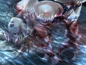 Rating: Explicit Score: 0 Tags: asphyxiation blonde_hair blood bondage breasts drowning duo female gore guro heaven_~death_game~ imminent_death m_na_red male male/female miyata_sou nipples nude open_mouth penetration peril rule34 ryona sex snuff straight straight_hair tongue torn_clothes User: bunchy7s