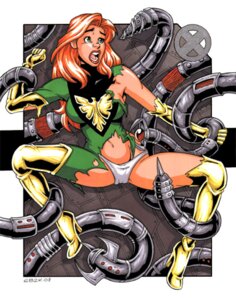 Rating: Questionable Score: 0 Tags: 1girls 2008 breasts danger_room female female_only forced_exposure garrett_blair imminent_rape jean_grey marvel marvel_comics medium_breasts panties phoenix_(x-men) restrained rule34 scared solo spread_legs straight_hair tentacles torn_clothes underwear x-men User: bunchy7s Rating: Questionable Score: 0 Tags: 1girls 2008 breasts danger_room female female_only forced_exposure garrett_blair imminent_rape jean_grey marvel marvel_comics medium_breasts panties phoenix_(x-men) restrained rule34 scared solo spread_legs straight_hair tentacles torn_clothes underwear x-men User: bunchy7s