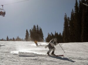 Rating: Safe Score: 0 Tags: anthro canid canine canis clothed clothing costume domestic_dog duo_focus e621 fursuit grandfathered_content group human male mammal nature outside real ski skiing sky snow snowscape source_request sport unknown_artist winter User: bunchy7s Rating: Safe Score: 0 Tags: anthro canid canine canis clothed clothing costume domestic_dog duo_focus e621 fursuit grandfathered_content group human male mammal nature outside real ski skiing sky snow snowscape source_request sport unknown_artist winter User: bunchy7s