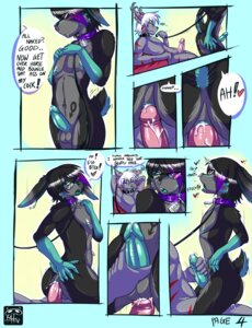 Rating: Explicit Score: 0 Tags: anal anal_penetration anthro bdsm blue_penis blush bodily_fluids bottomwear clothed clothing collar collar_tag comic cum dialogue digital_media_(artwork) dominant dominant_male drooling duo e621 ear_piercing english_text erection eyewear felid femboy forced genital_fluids genitals glasses handjob heart_symbol hi_res humanoid_genitalia humanoid_penis katsuke katsuke_(character) lagomorph leash leporid male male/male male_penetrated male_penetrating male_penetrating_male mammal multiple_scenes nipple_piercing nipples nude open_mouth pants penetration penile penis piercing pink_penis precum rabbit ring saliva sex skimpy slave speech_bubble submissive submissive_male tattoo teeth text tongue User: bunchy7s Rating: Explicit Score: 0 Tags: anal anal_penetration anthro bdsm blue_penis blush bodily_fluids bottomwear clothed clothing collar collar_tag comic cum dialogue digital_media_(artwork) dominant dominant_male drooling duo e621 ear_piercing english_text erection eyewear felid femboy forced genital_fluids genitals glasses handjob heart_symbol hi_res humanoid_genitalia humanoid_penis katsuke katsuke_(character) lagomorph leash leporid male male/male male_penetrated male_penetrating male_penetrating_male mammal multiple_scenes nipple_piercing nipples nude open_mouth pants penetration penile penis piercing pink_penis precum rabbit ring saliva sex skimpy slave speech_bubble submissive submissive_male tattoo teeth text tongue User: bunchy7s