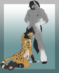 Rating: Explicit Score: 0 Tags: abs animal_genitalia animal_penis anthro anthro_on_anthro ball_fondling ball_suck balls biceps bodily_fluids cheetah cum cum_on_face duo e621 equid equine equine_genitalia equine_penis erection feet felid feline fondling fur genital_fluids genitals grey_body grey_fur half-erect hindpaw holly_marie_ogburn hooves horse interspecies male male/male male_penetrated male_penetrating male_penetrating_male mammal messy muscular muscular_male nipples nude oral paws pecs penetration penile_spines penis sex sucking tail yellow_body yellow_fur User: bunchy7s Rating: Explicit Score: 0 Tags: abs animal_genitalia animal_penis anthro anthro_on_anthro ball_fondling ball_suck balls biceps bodily_fluids cheetah cum cum_on_face duo e621 equid equine equine_genitalia equine_penis erection feet felid feline fondling fur genital_fluids genitals grey_body grey_fur half-erect hindpaw holly_marie_ogburn hooves horse interspecies male male/male male_penetrated male_penetrating male_penetrating_male mammal messy muscular muscular_male nipples nude oral paws pecs penetration penile_spines penis sex sucking tail yellow_body yellow_fur User: bunchy7s