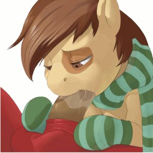 Rating: Explicit Score: 0 Tags: 1:1 2d_animation animated animated_gif big_macintosh_(mlp) brown_eyes brown_hair clothing digital_media_(artwork) duo e621 earth_pony equid equine erection faceless_character faceless_male fellatio feral feral_penetrated friendship_is_magic genitals gloves hair handwear hasbro horse intraspecies jojo400 kevinsano licking male male/male male_penetrated male_penetrating male_penetrating_male mammal misleading_thumbnail motion_tweening my_little_pony oral oral_only oral_penetration penetration penile penile_penetration penis penis_in_mouth pipsqueak_(mlp) pony scarf sex short_playtime simple_background tongue tongue_out white_background User: bunchy7s Rating: Explicit Score: 0 Tags: 1:1 2d_animation animated animated_gif big_macintosh_(mlp) brown_eyes brown_hair clothing digital_media_(artwork) duo e621 earth_pony equid equine erection faceless_character faceless_male fellatio feral feral_penetrated friendship_is_magic genitals gloves hair handwear hasbro horse intraspecies jojo400 kevinsano licking male male/male male_penetrated male_penetrating male_penetrating_male mammal misleading_thumbnail motion_tweening my_little_pony oral oral_only oral_penetration penetration penile penile_penetration penis penis_in_mouth pipsqueak_(mlp) pony scarf sex short_playtime simple_background tongue tongue_out white_background User: bunchy7s